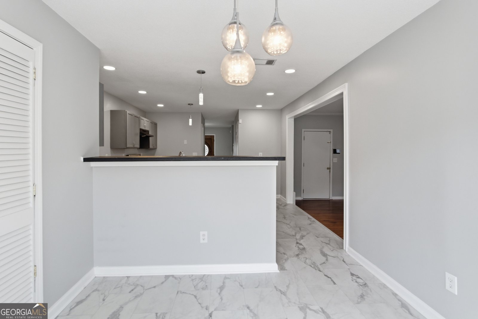 6169 Remington Park Lithonia - Photo 13