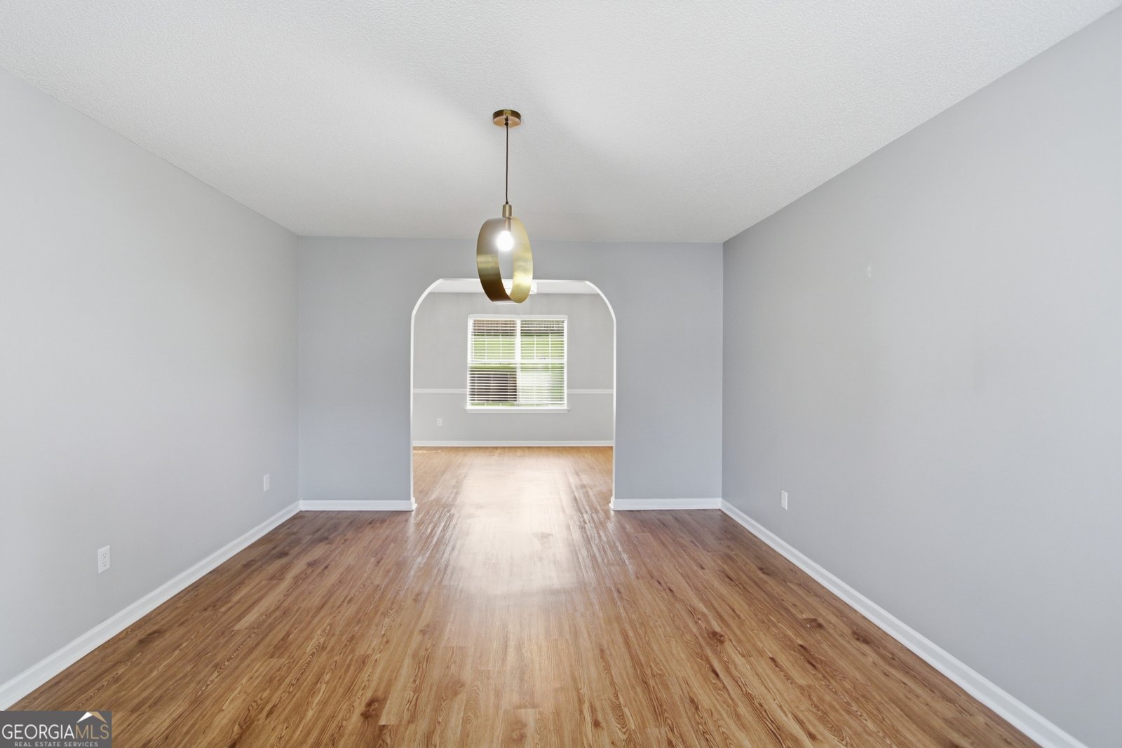 6169 Remington Park Lithonia - Photo 14