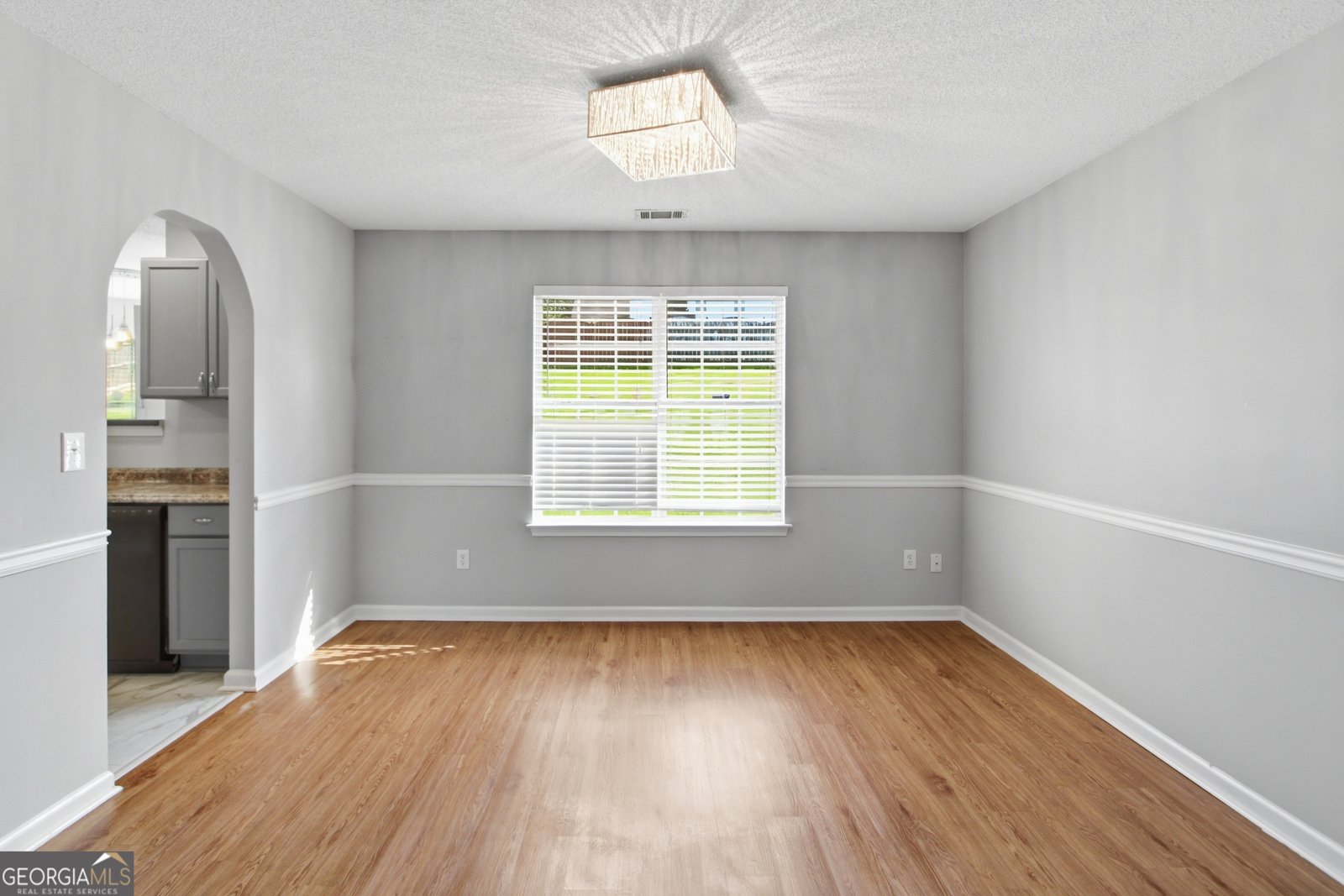 6169 Remington Park Lithonia - Photo 15