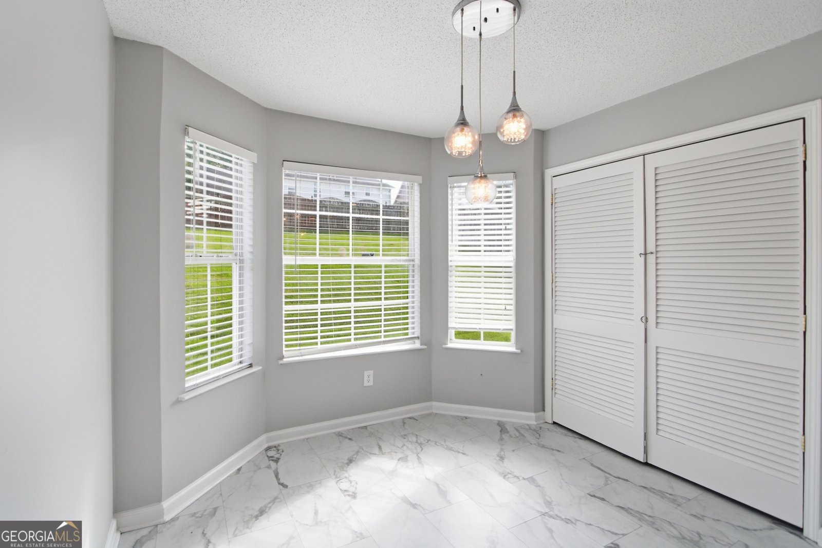 6169 Remington Park Lithonia - Photo 16