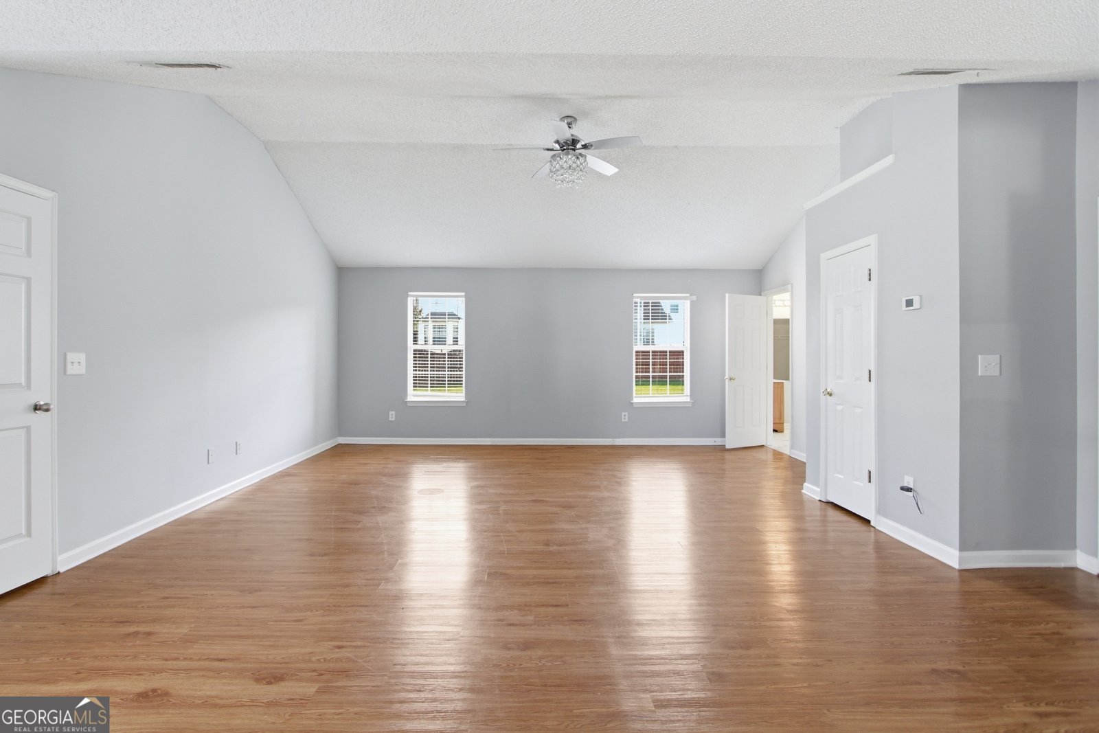 6169 Remington Park Lithonia - Photo 17