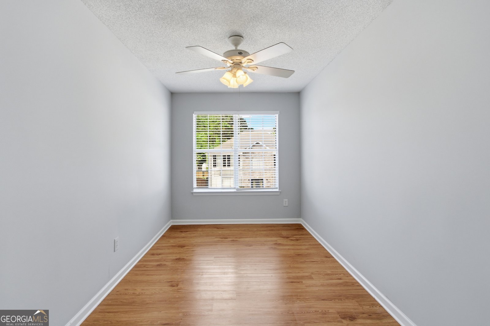 6169 Remington Park Lithonia - Photo 18