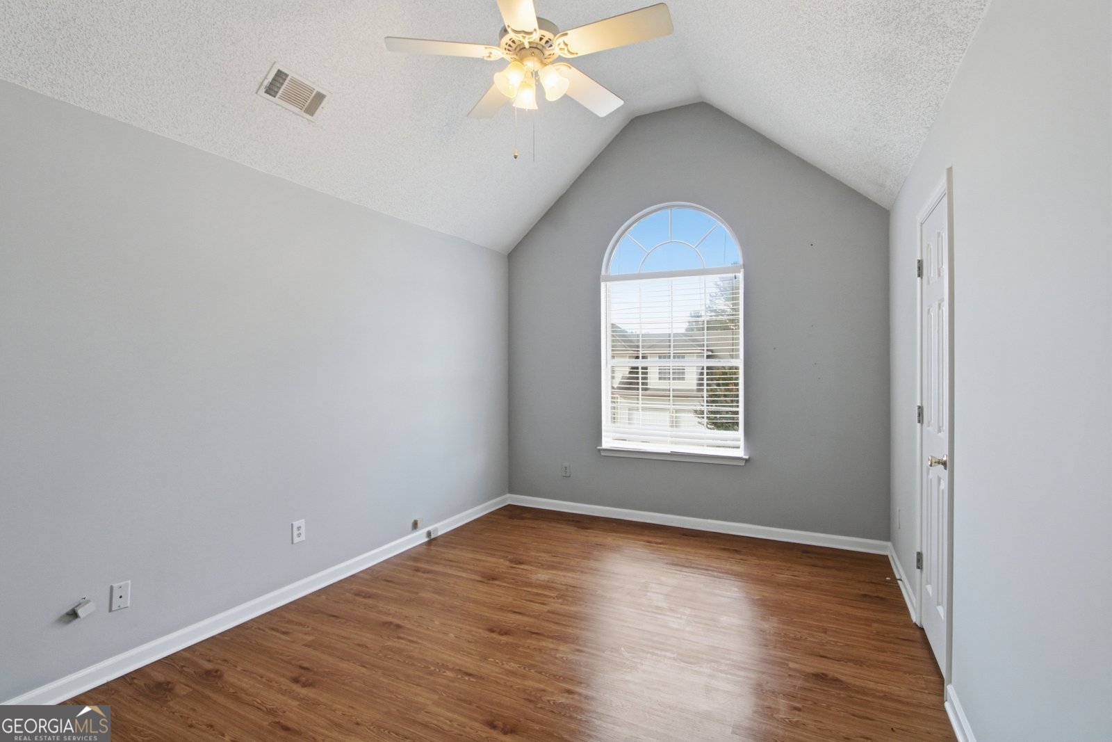 6169 Remington Park Lithonia - Photo 19