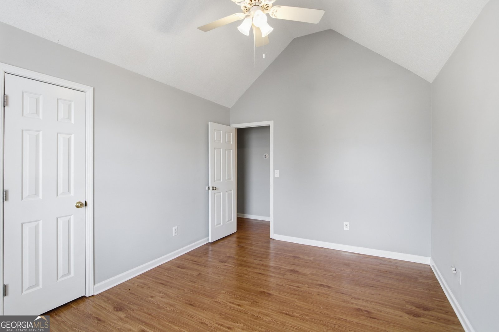 6169 Remington Park Lithonia - Photo 20