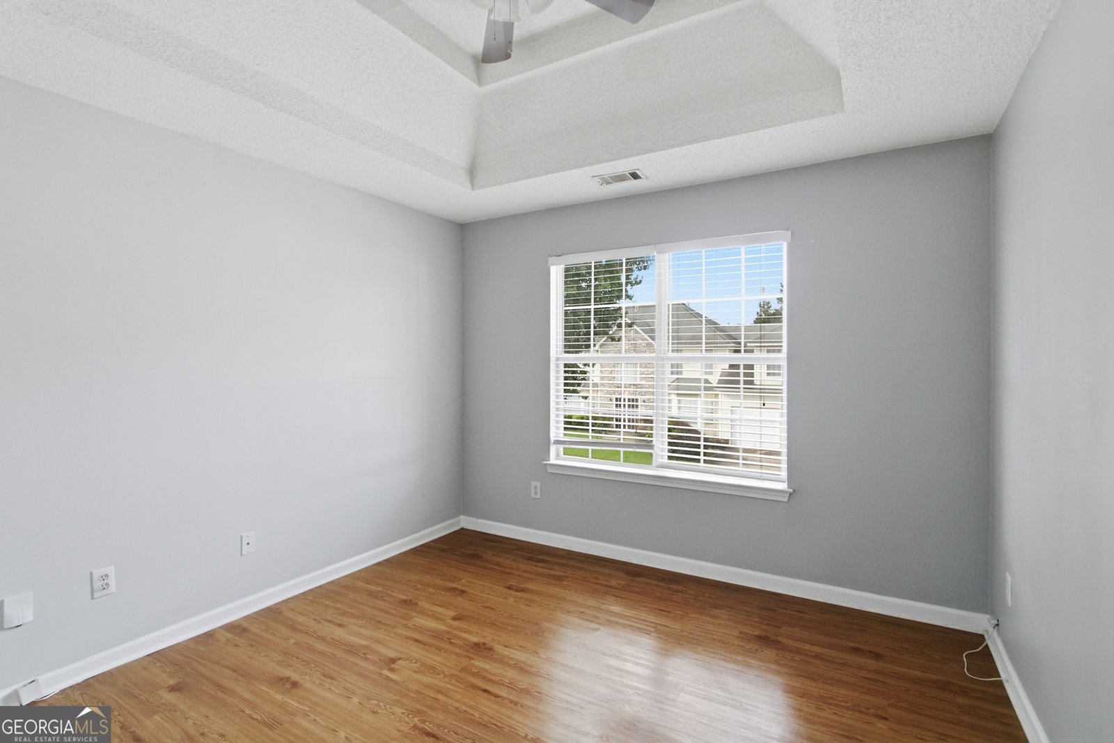6169 Remington Park Lithonia - Photo 21