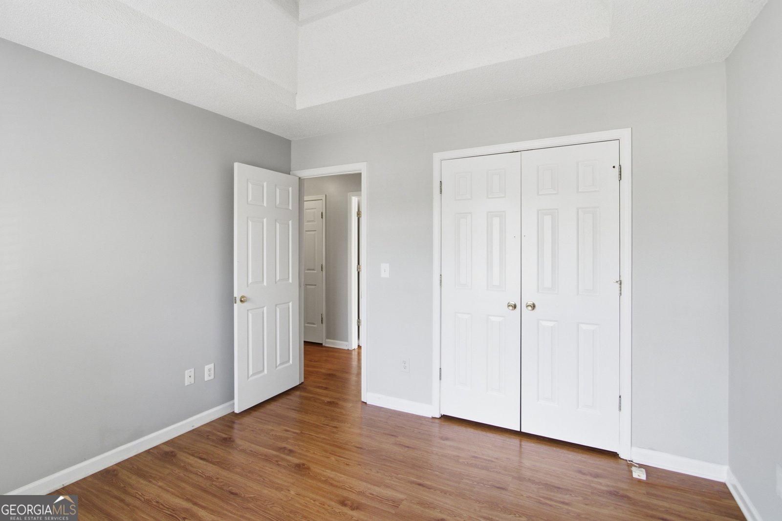 6169 Remington Park Lithonia - Photo 22