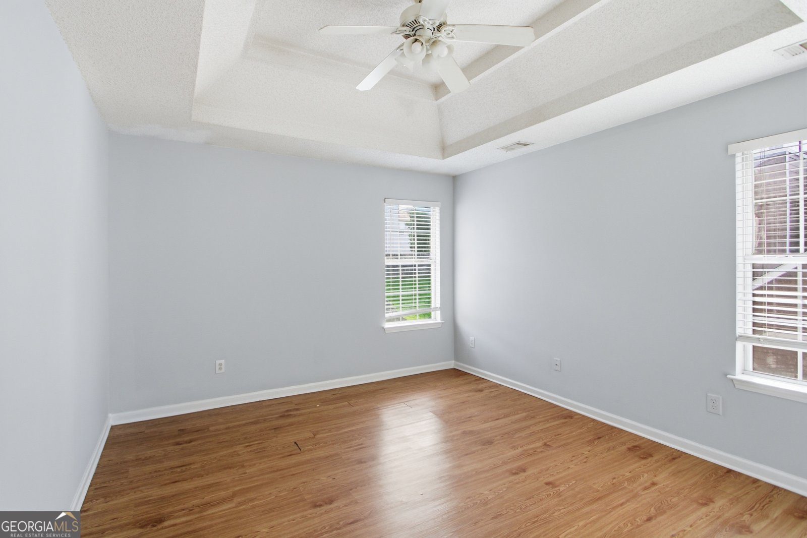 6169 Remington Park Lithonia - Photo 23