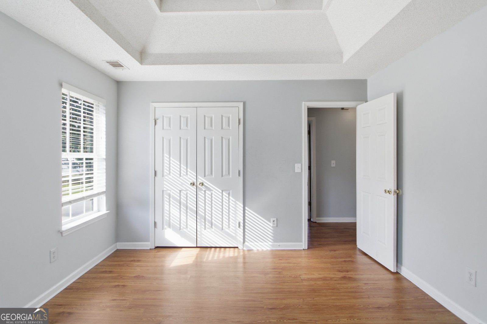6169 Remington Park Lithonia - Photo 24