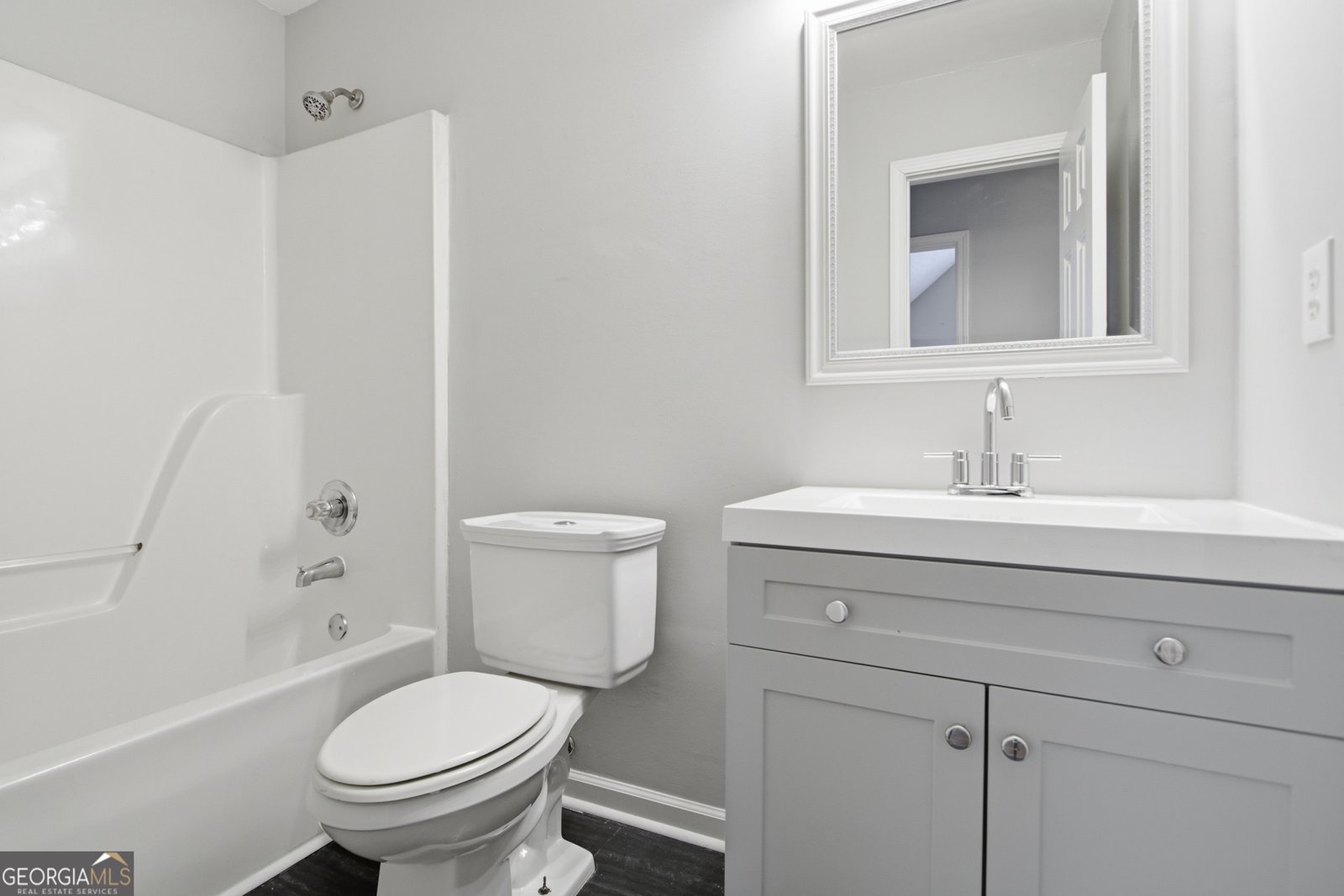 6169 Remington Park Lithonia - Photo 27