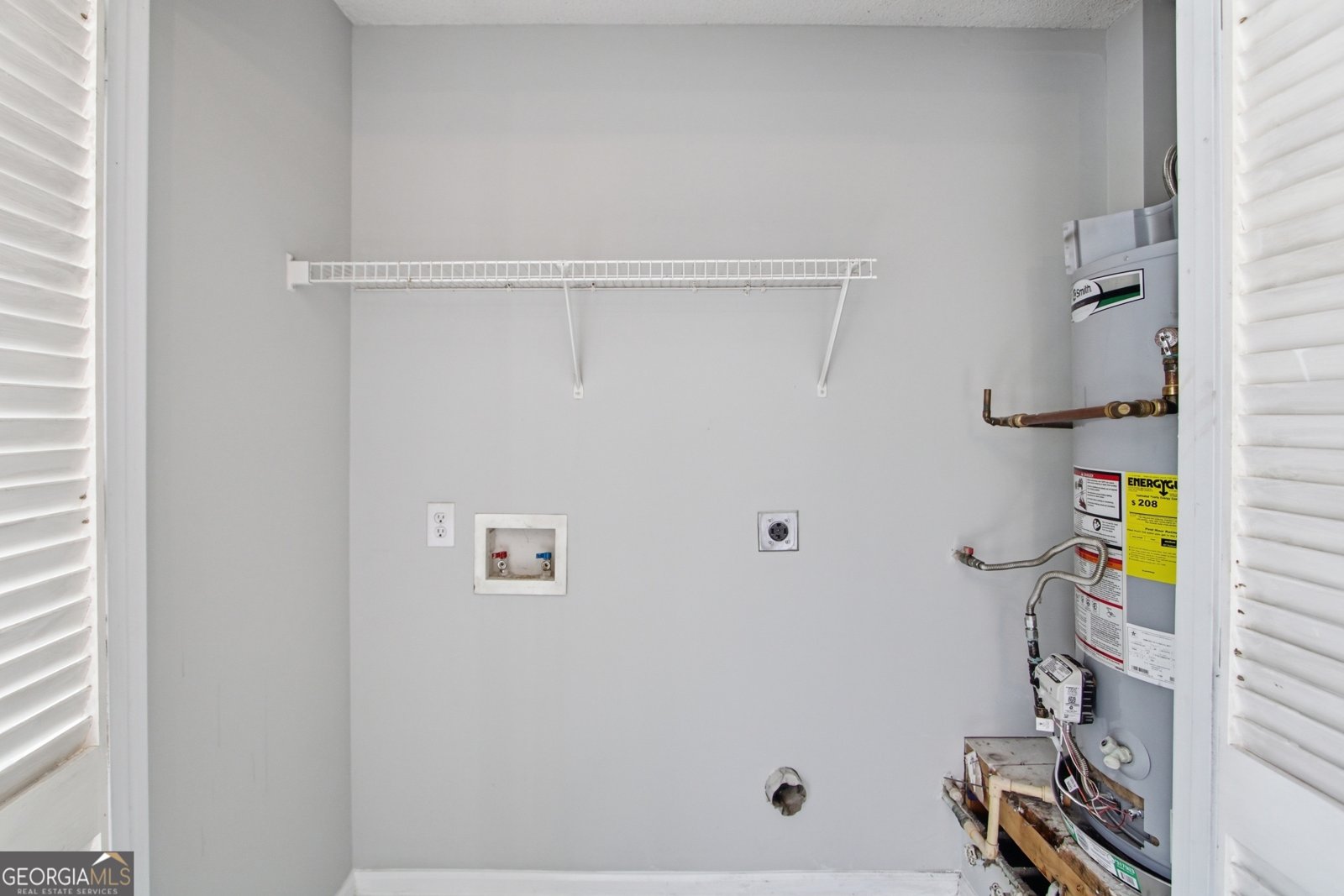 6169 Remington Park Lithonia - Photo 28