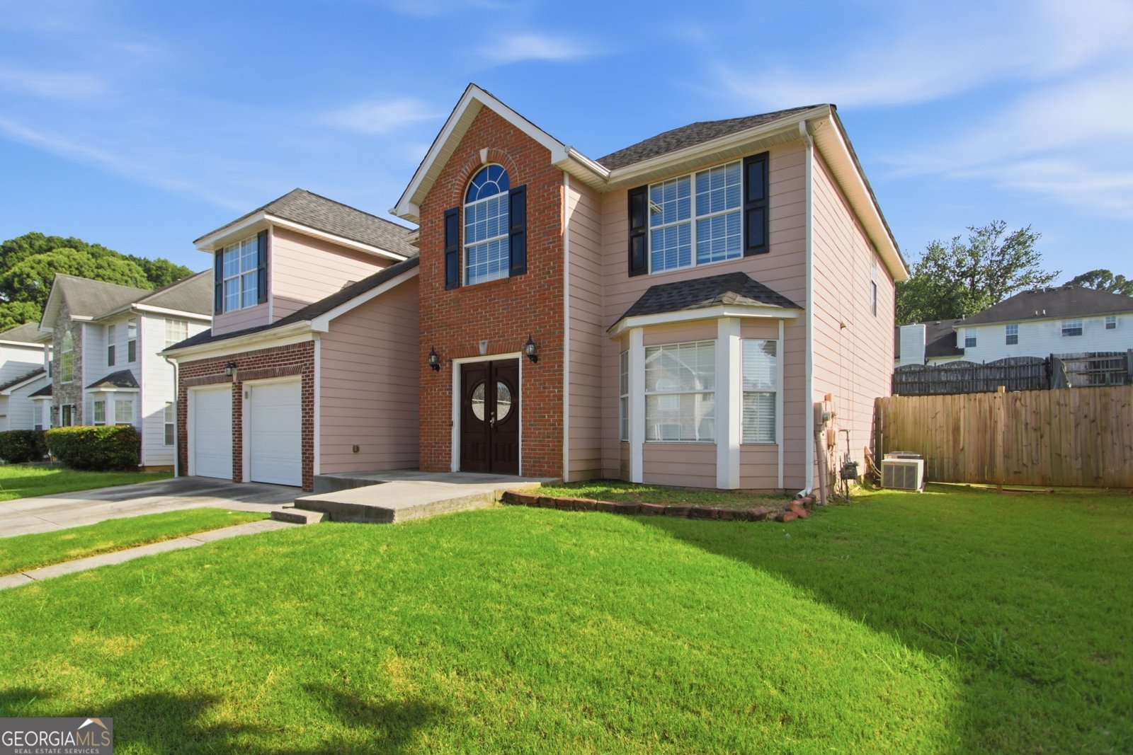 6169 Remington Park Lithonia - Photo 30