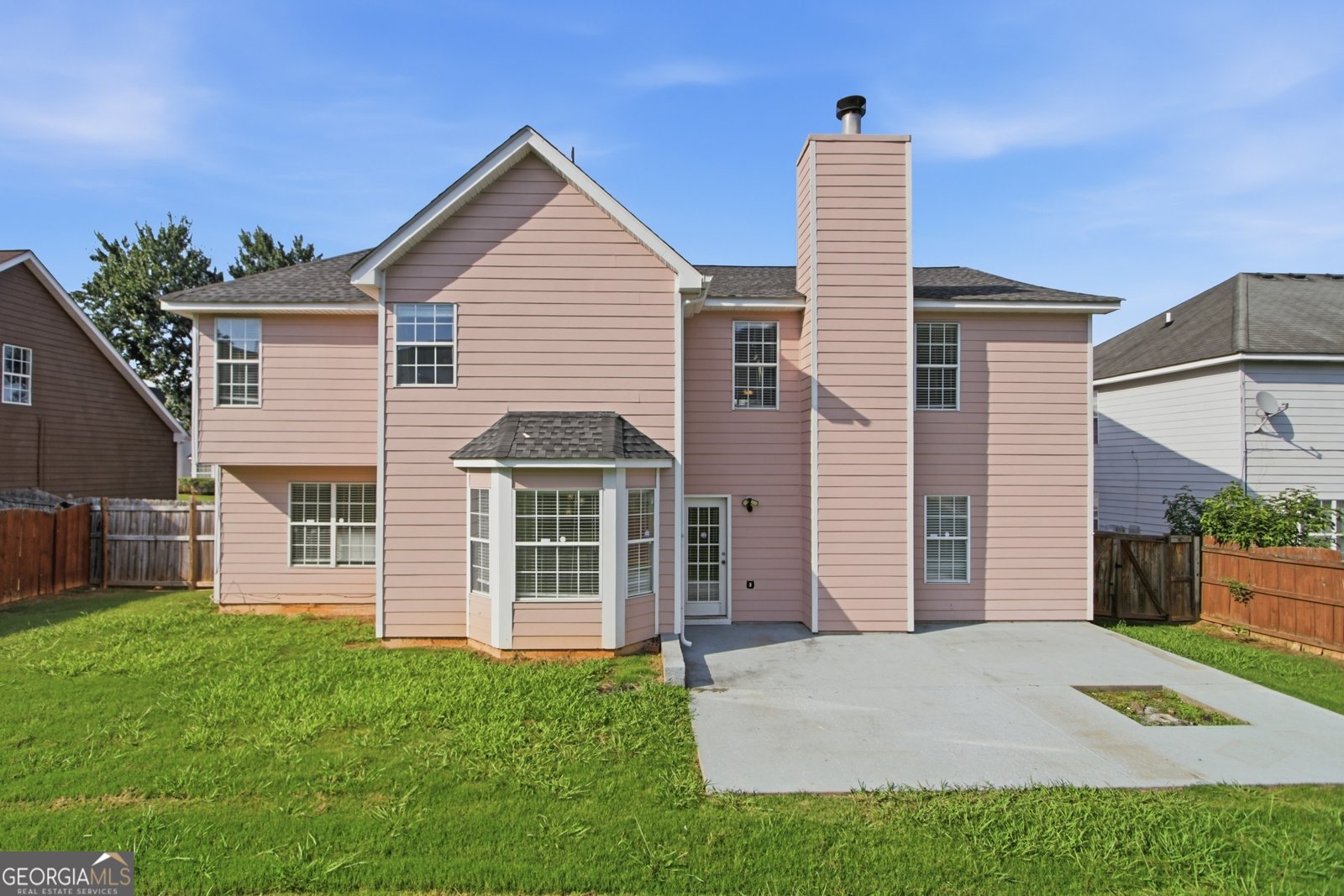 6169 Remington Park Lithonia - Photo 31