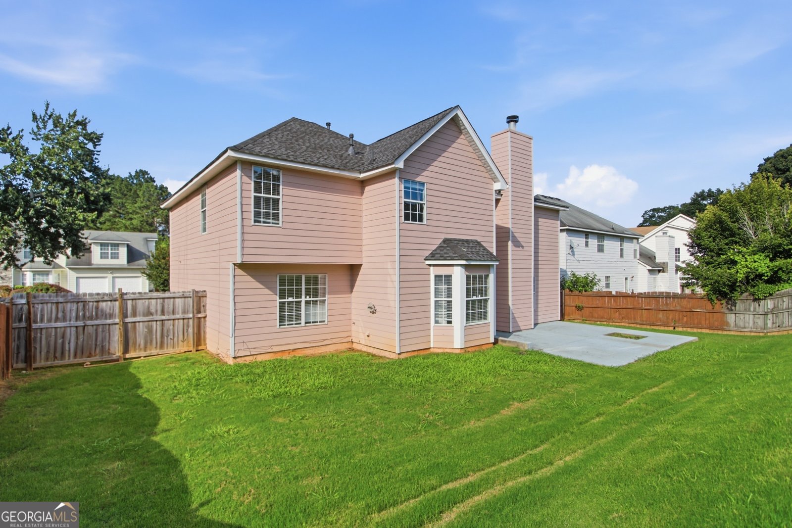 6169 Remington Park Lithonia - Photo 33