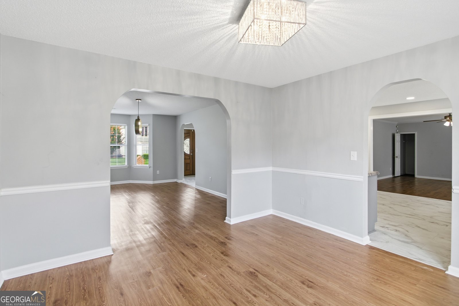 6169 Remington Park Lithonia - Photo 6