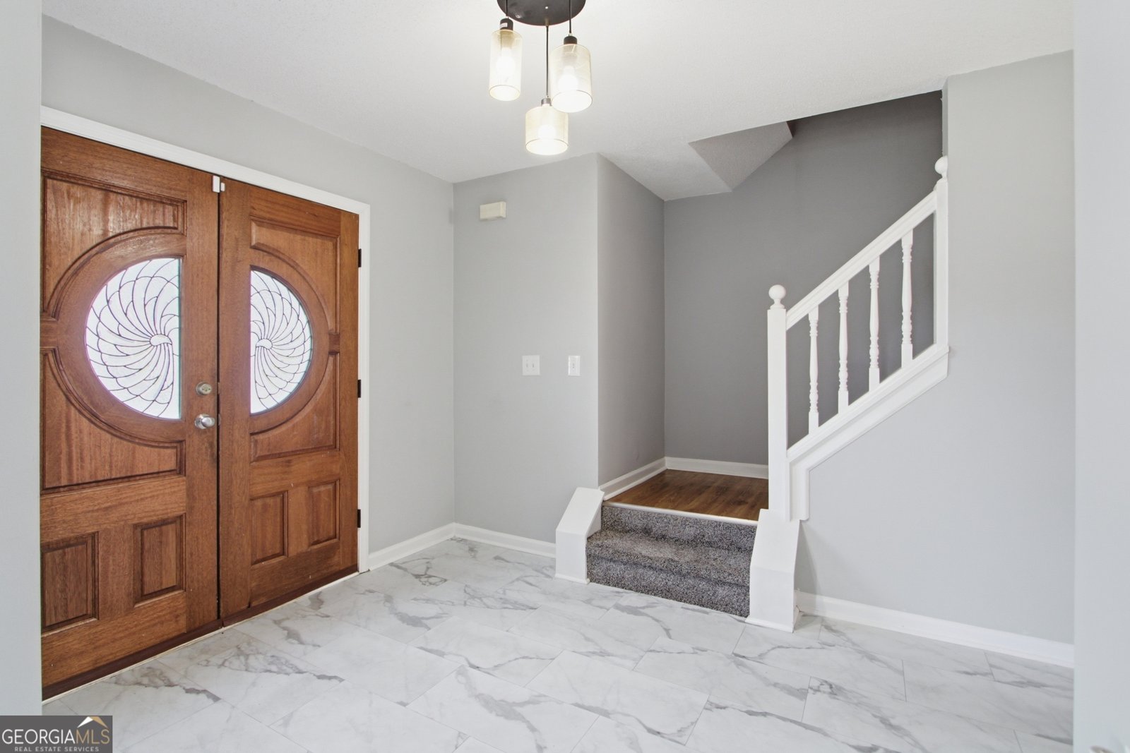 6169 Remington Park Lithonia - Photo 7