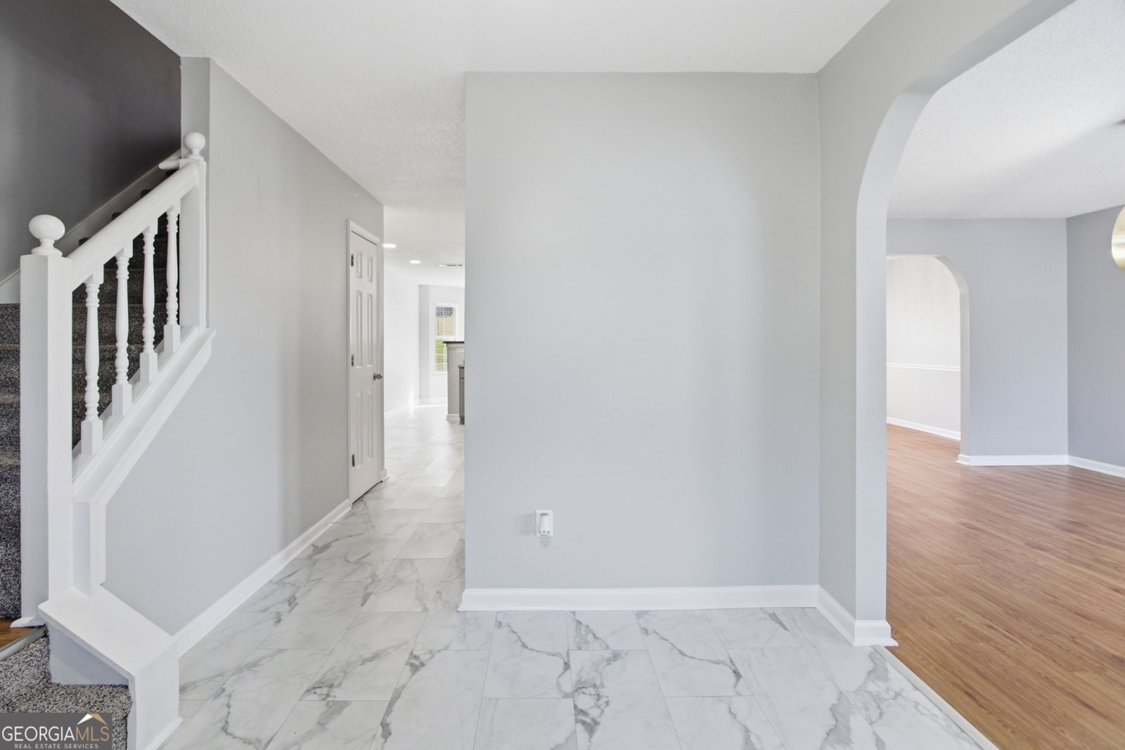 6169 Remington Park Lithonia - Photo 8