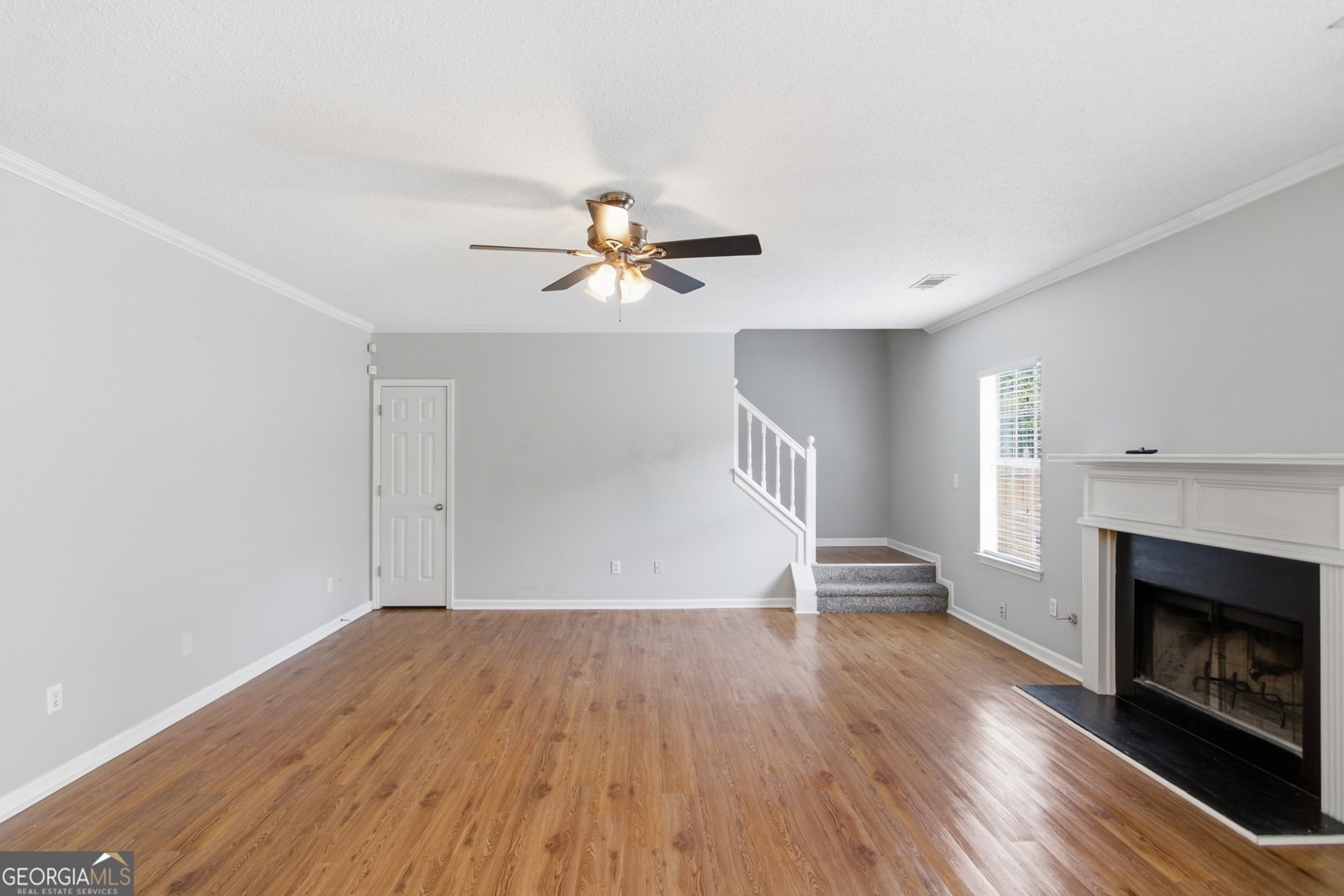 6169 Remington Park Lithonia - Photo 9