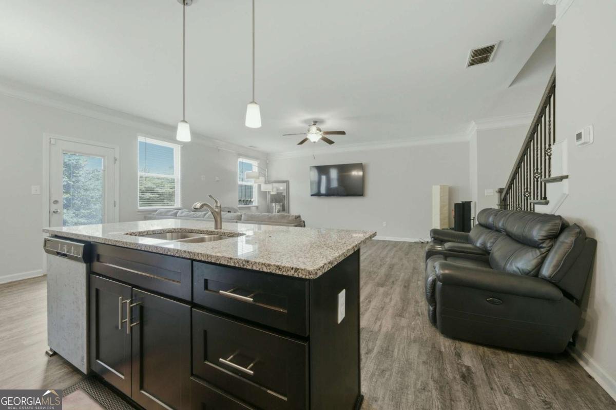 3030 Fareed Street Douglasville - Photo 10