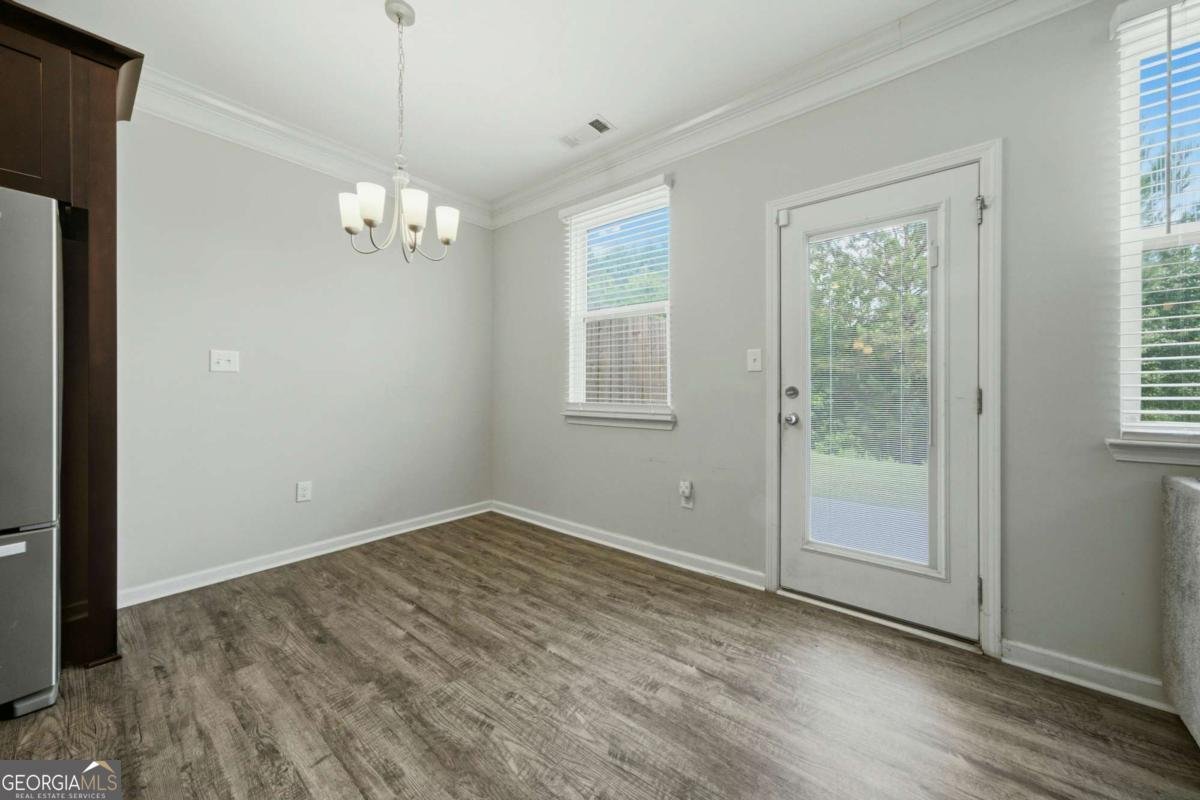 3030 Fareed Street Douglasville - Photo 13