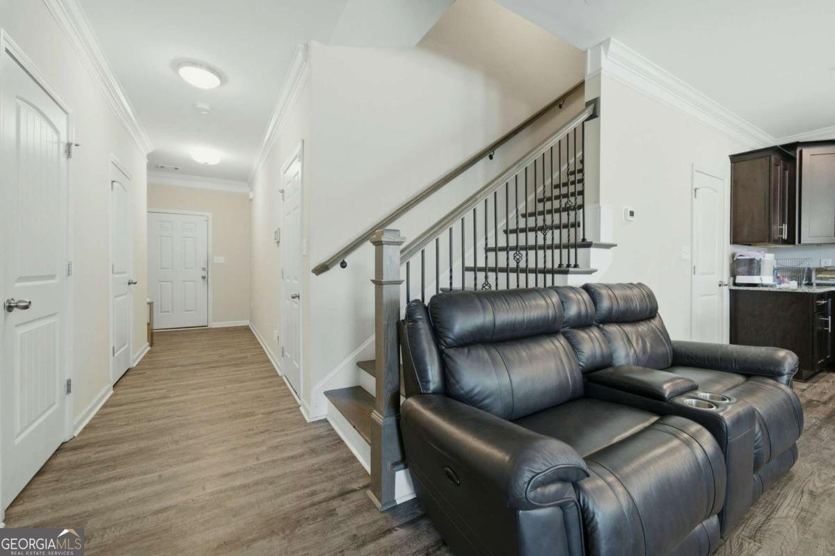 3030 Fareed Street Douglasville - Photo 15