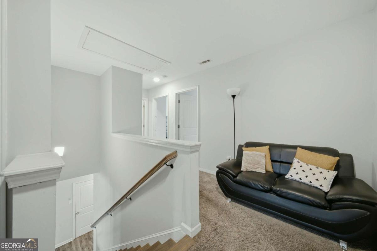 3030 Fareed Street Douglasville - Photo 16