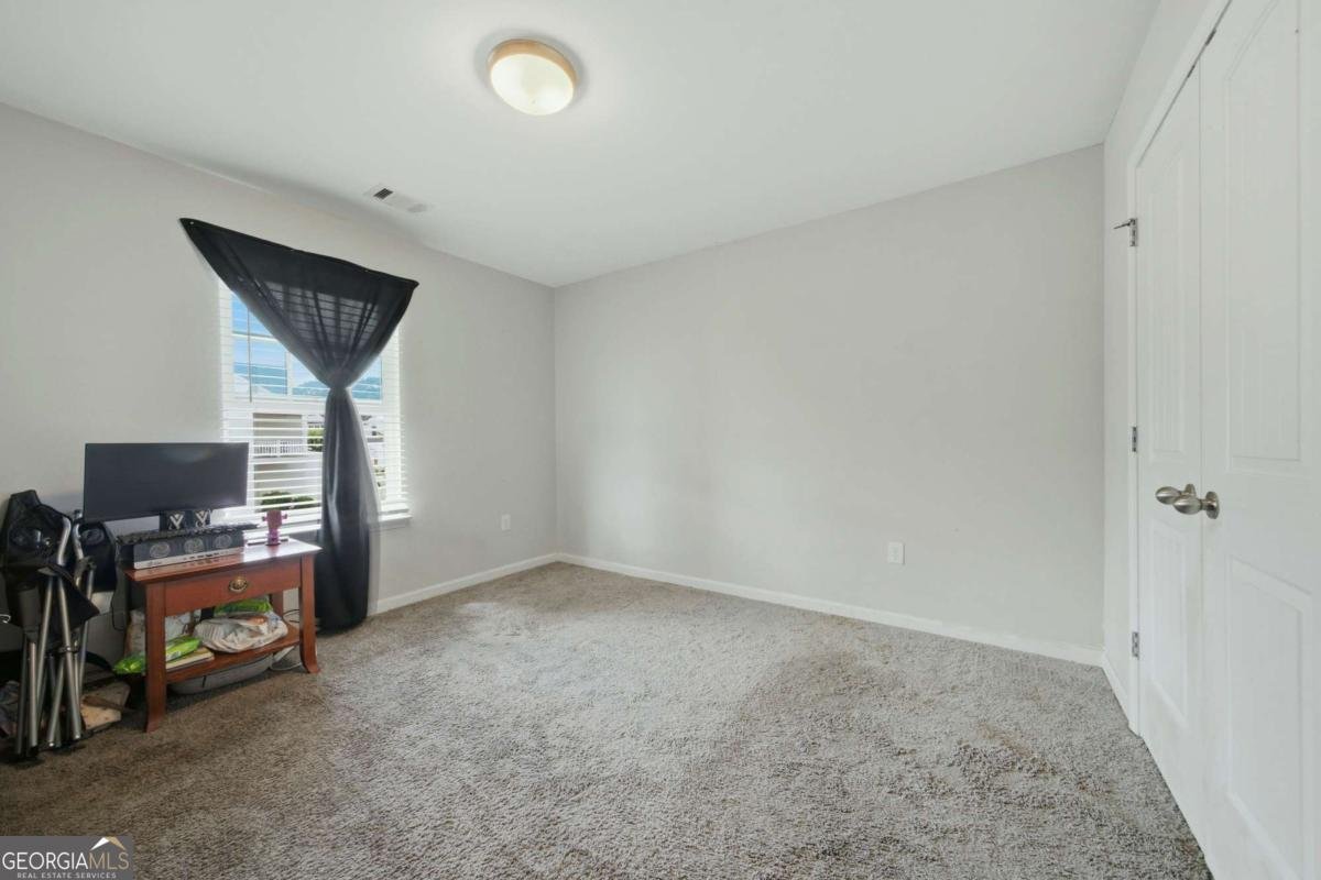 3030 Fareed Street Douglasville - Photo 17