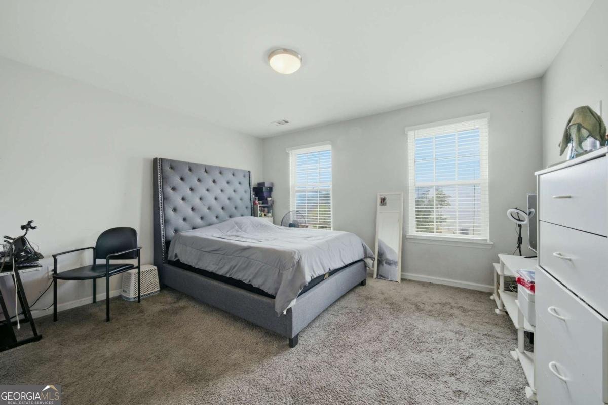 3030 Fareed Street Douglasville - Photo 18