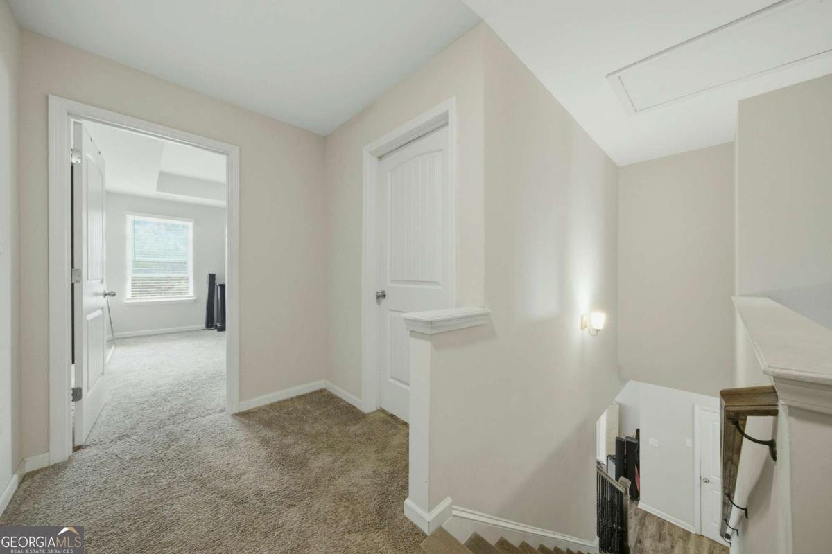 3030 Fareed Street Douglasville - Photo 20