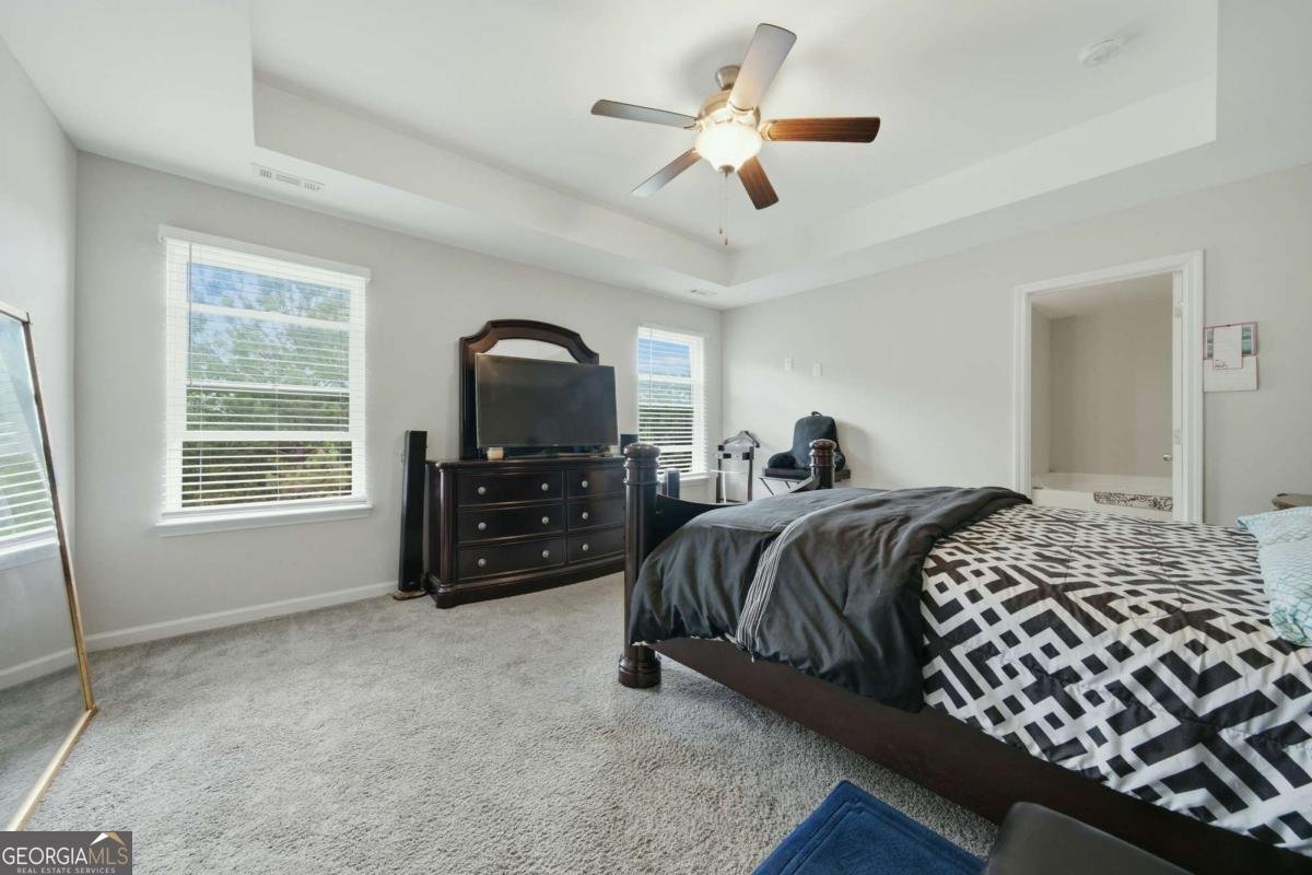 3030 Fareed Street Douglasville - Photo 21
