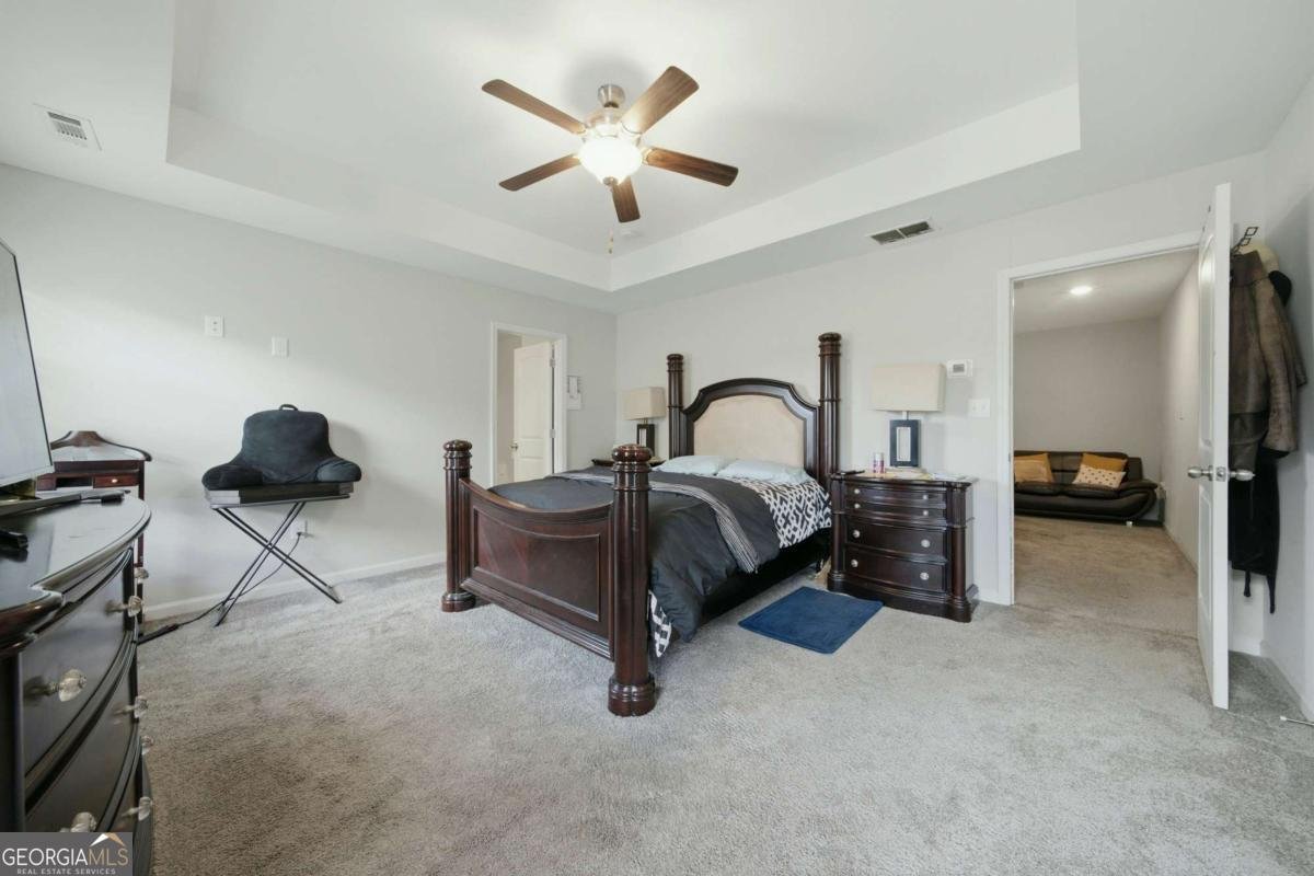3030 Fareed Street Douglasville - Photo 22
