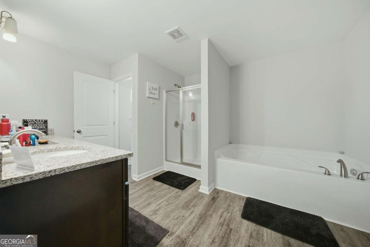 3030 Fareed Street Douglasville - Photo 23