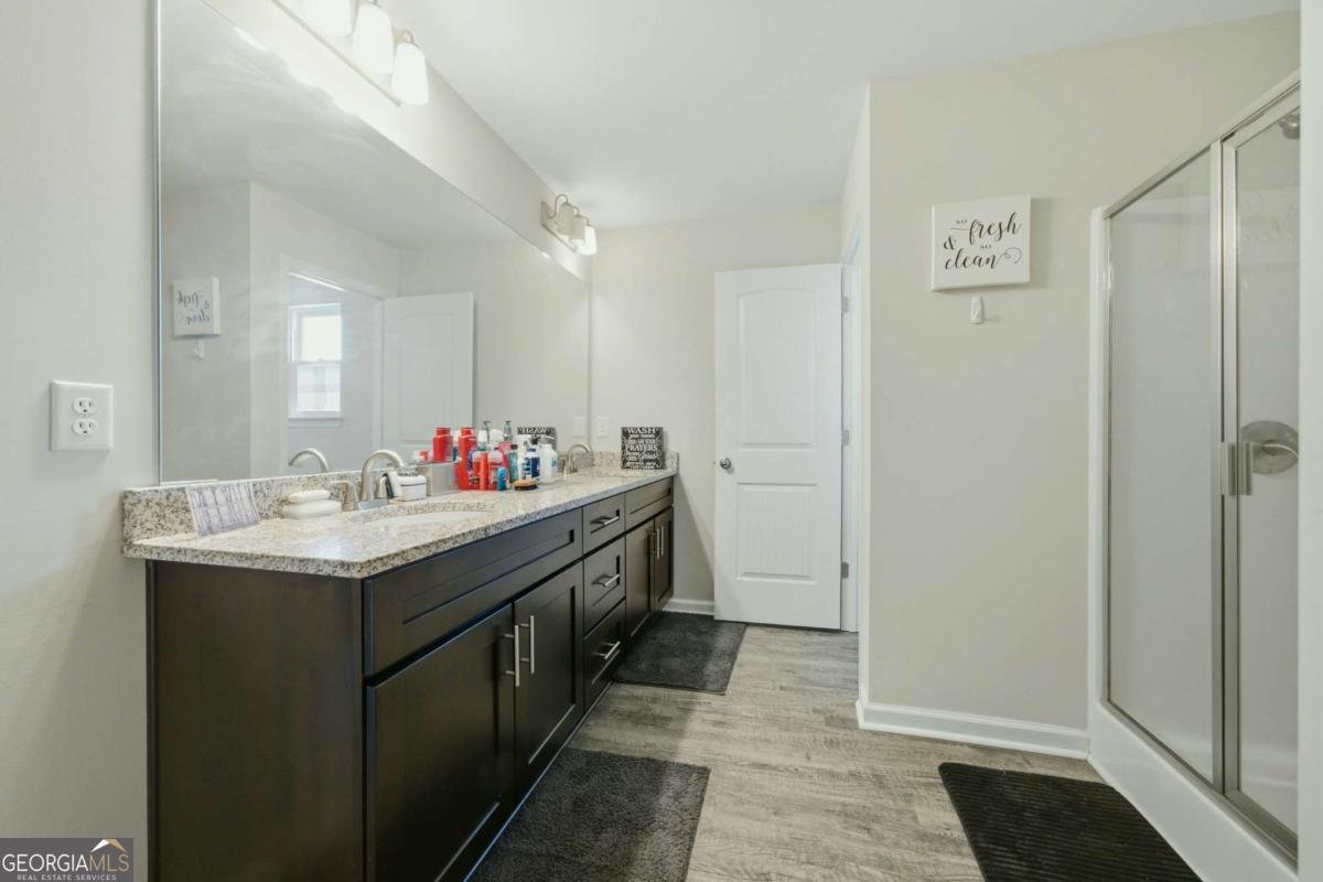 3030 Fareed Street Douglasville - Photo 25