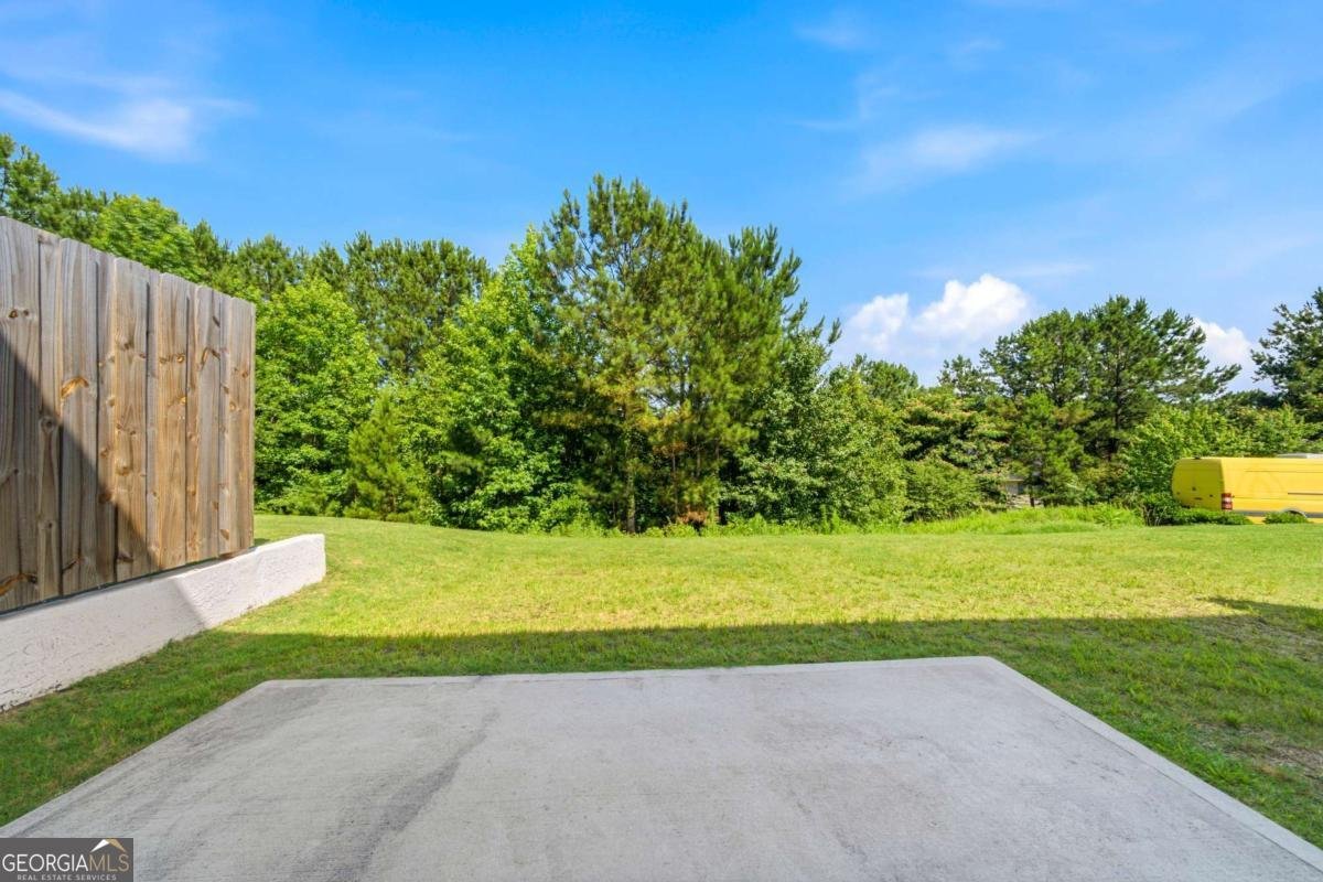 3030 Fareed Street Douglasville - Photo 26