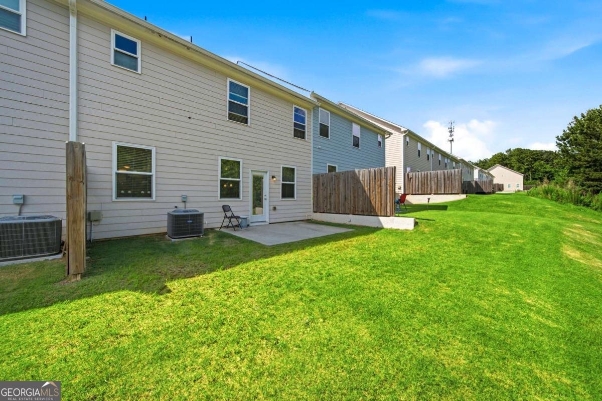 3030 Fareed Street Douglasville - Photo 27
