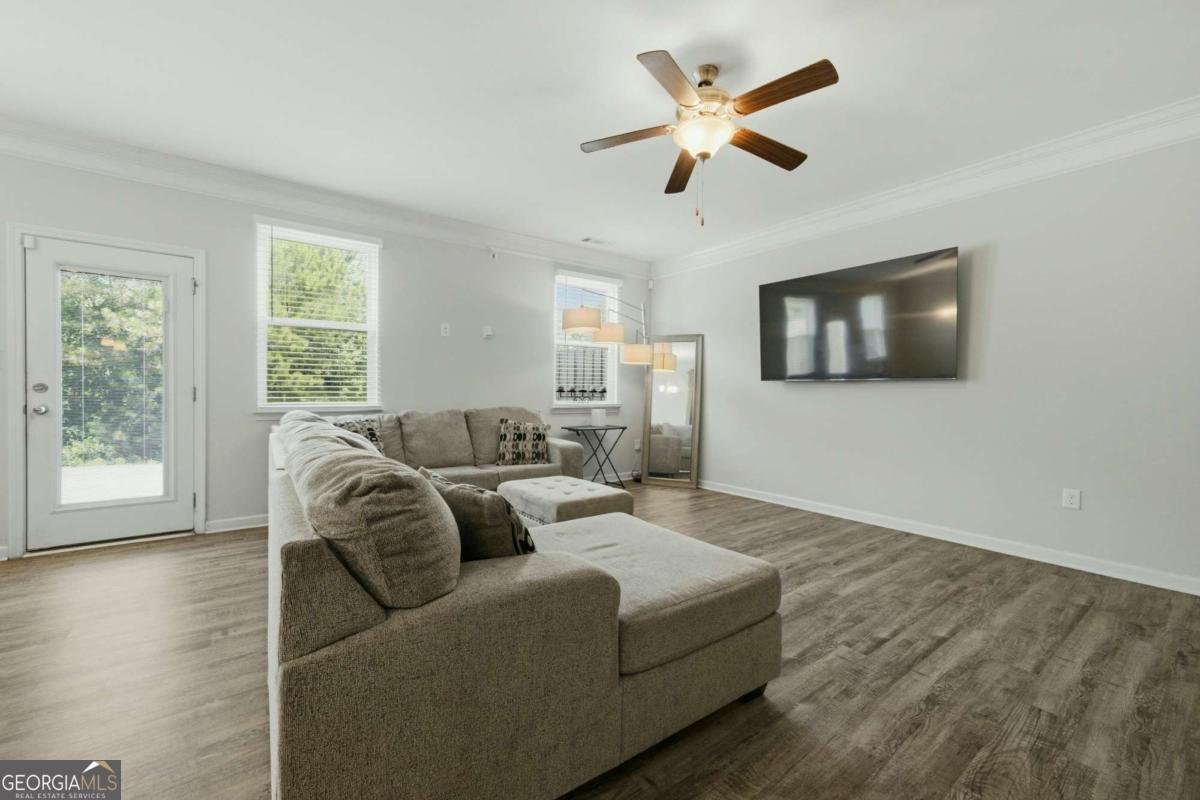 3030 Fareed Street Douglasville - Photo 7