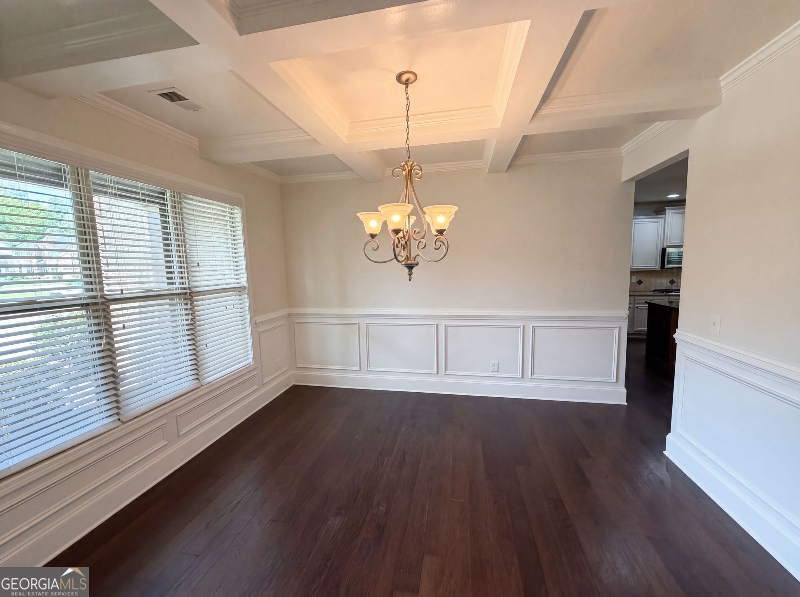 1481 Azalea Brook Drive Lawrenceville - Photo 10