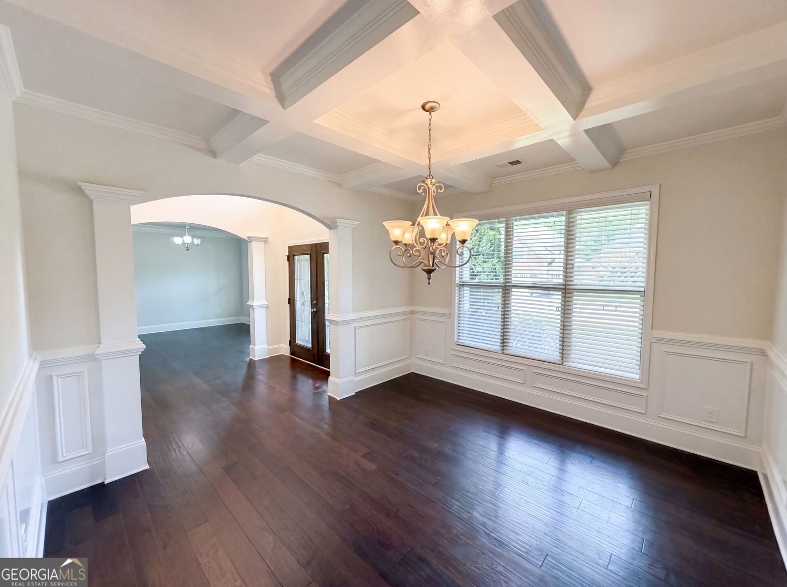 1481 Azalea Brook Drive Lawrenceville - Photo 11