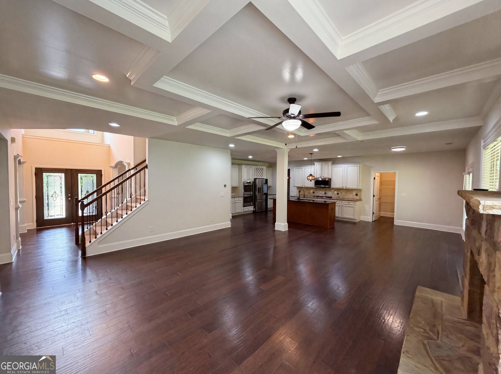 1481 Azalea Brook Drive Lawrenceville - Photo 12