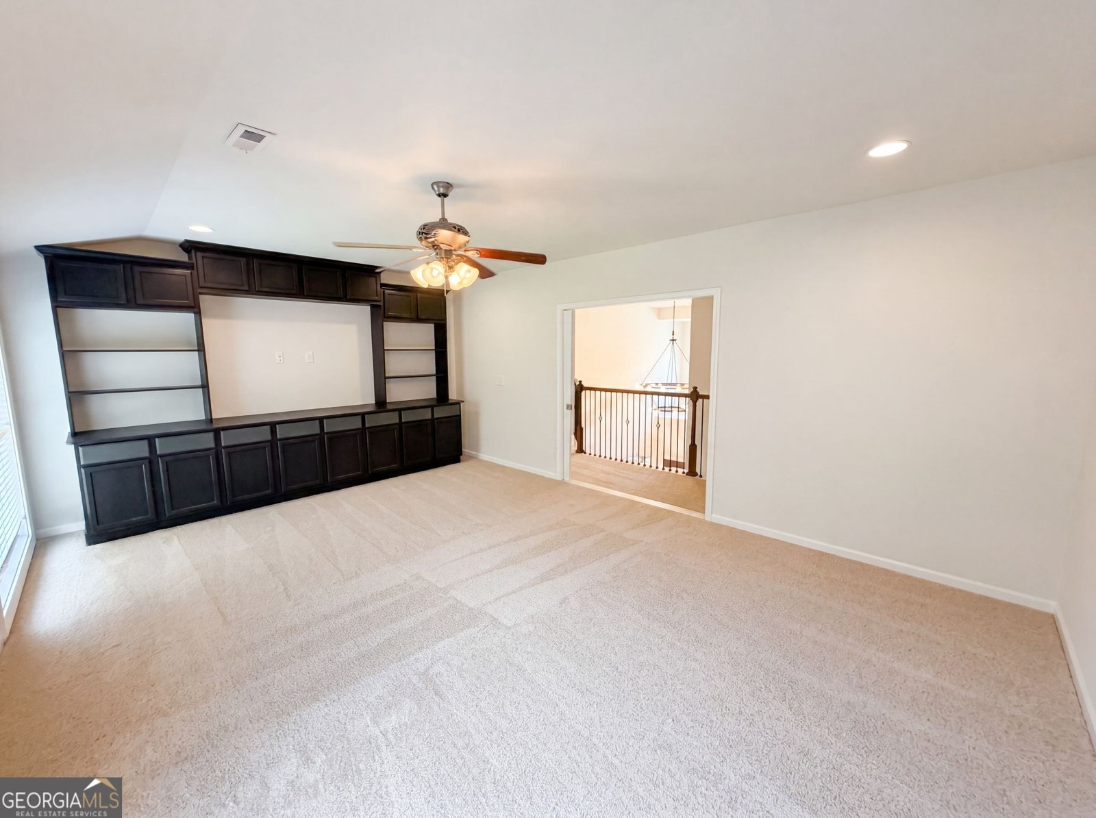 1481 Azalea Brook Drive Lawrenceville - Photo 13