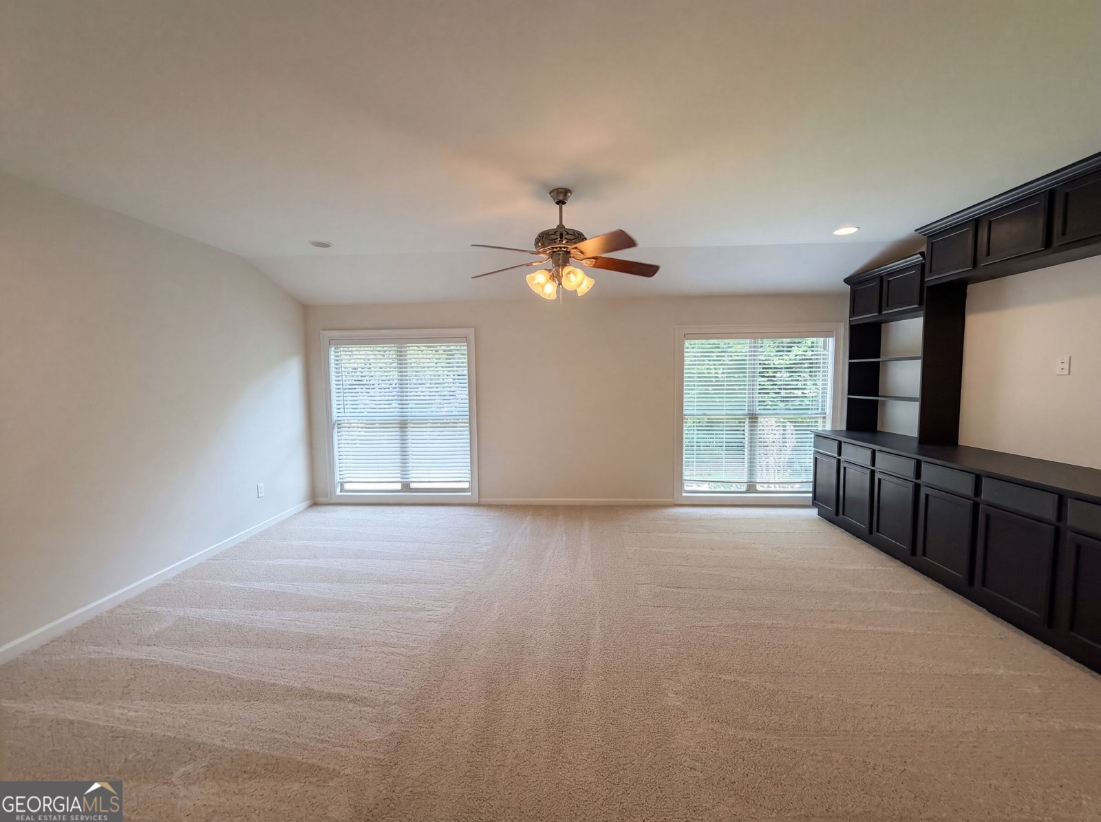 1481 Azalea Brook Drive Lawrenceville - Photo 14