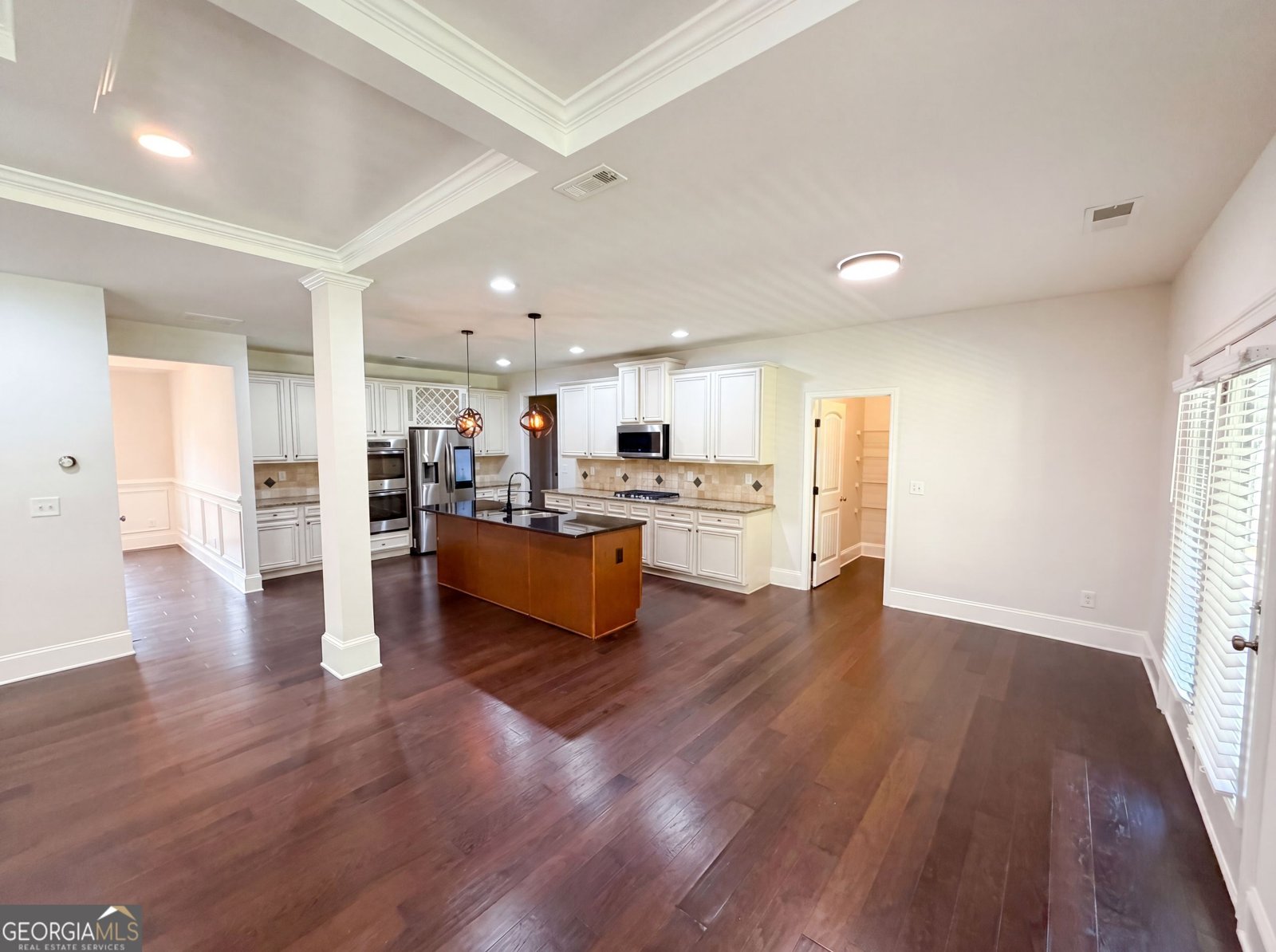 1481 Azalea Brook Drive Lawrenceville - Photo 15