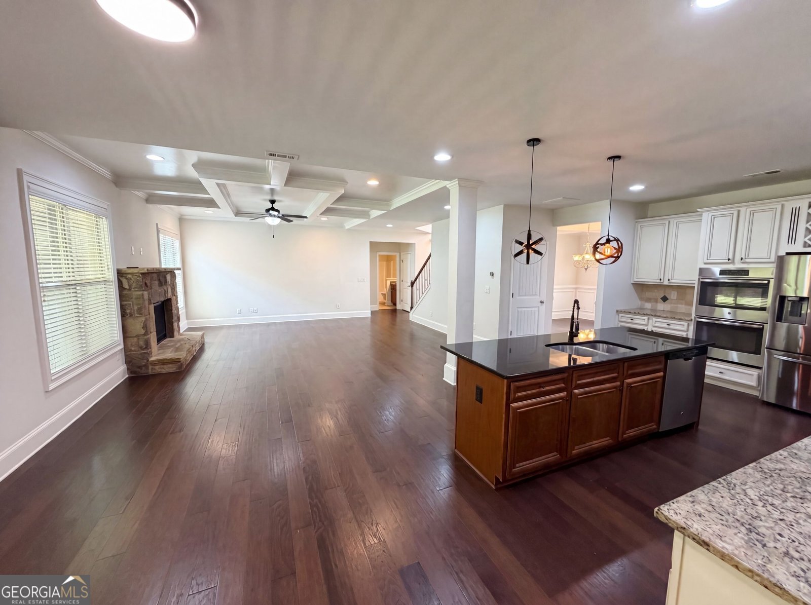 1481 Azalea Brook Drive Lawrenceville - Photo 16