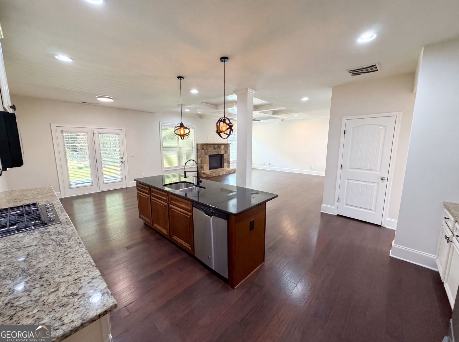 1481 Azalea Brook Drive Lawrenceville - Photo 17