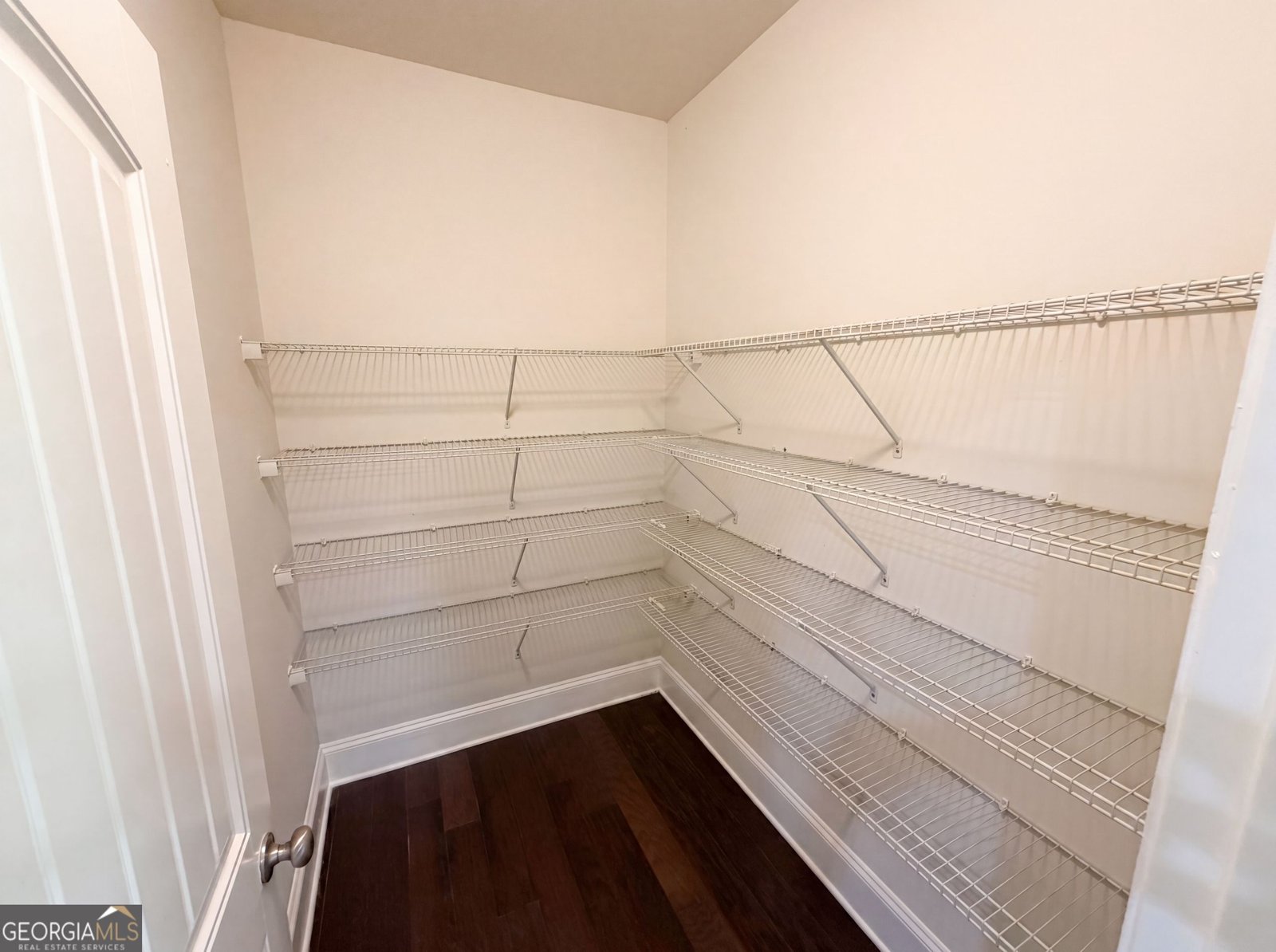 1481 Azalea Brook Drive Lawrenceville - Photo 18
