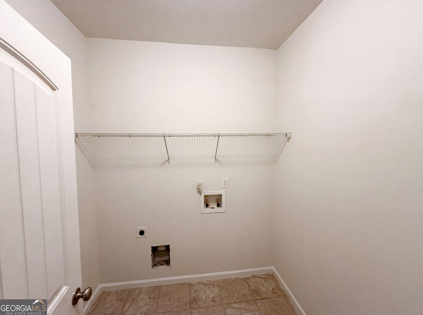 1481 Azalea Brook Drive Lawrenceville - Photo 19