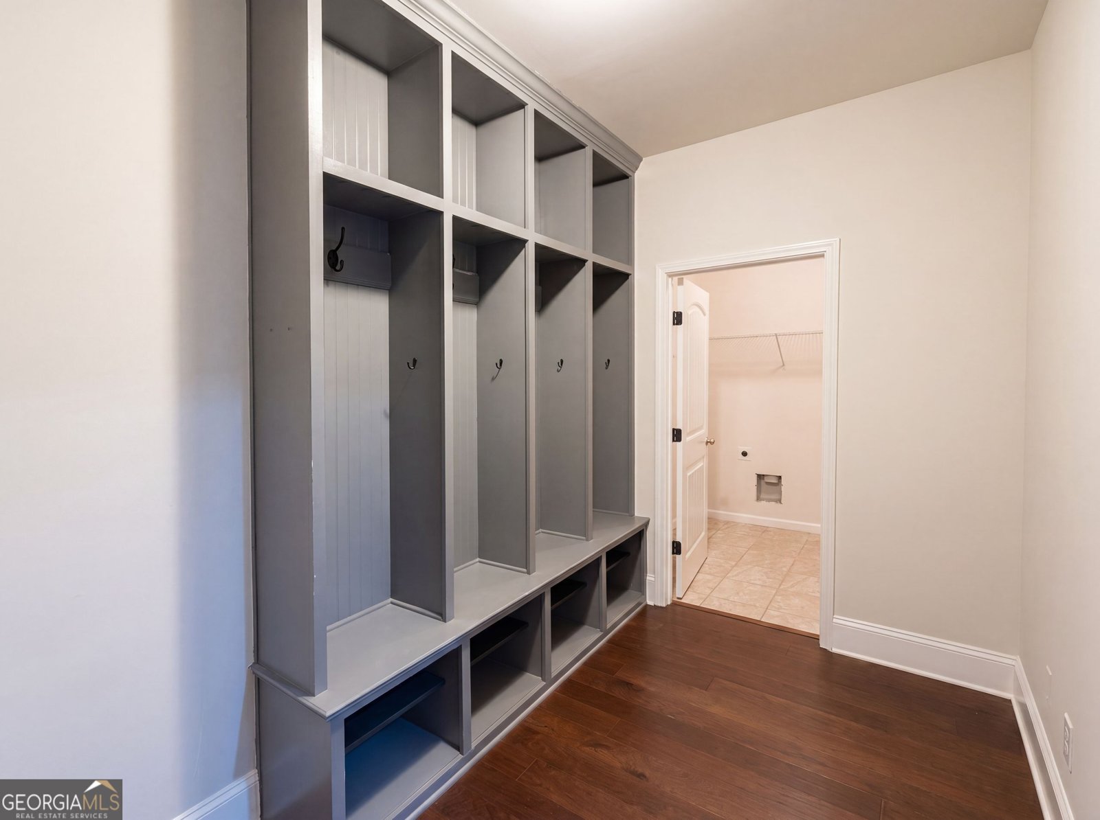 1481 Azalea Brook Drive Lawrenceville - Photo 20