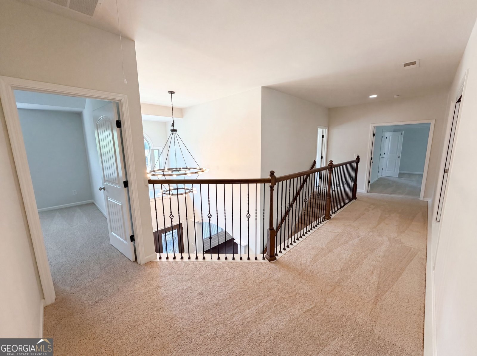 1481 Azalea Brook Drive Lawrenceville - Photo 21