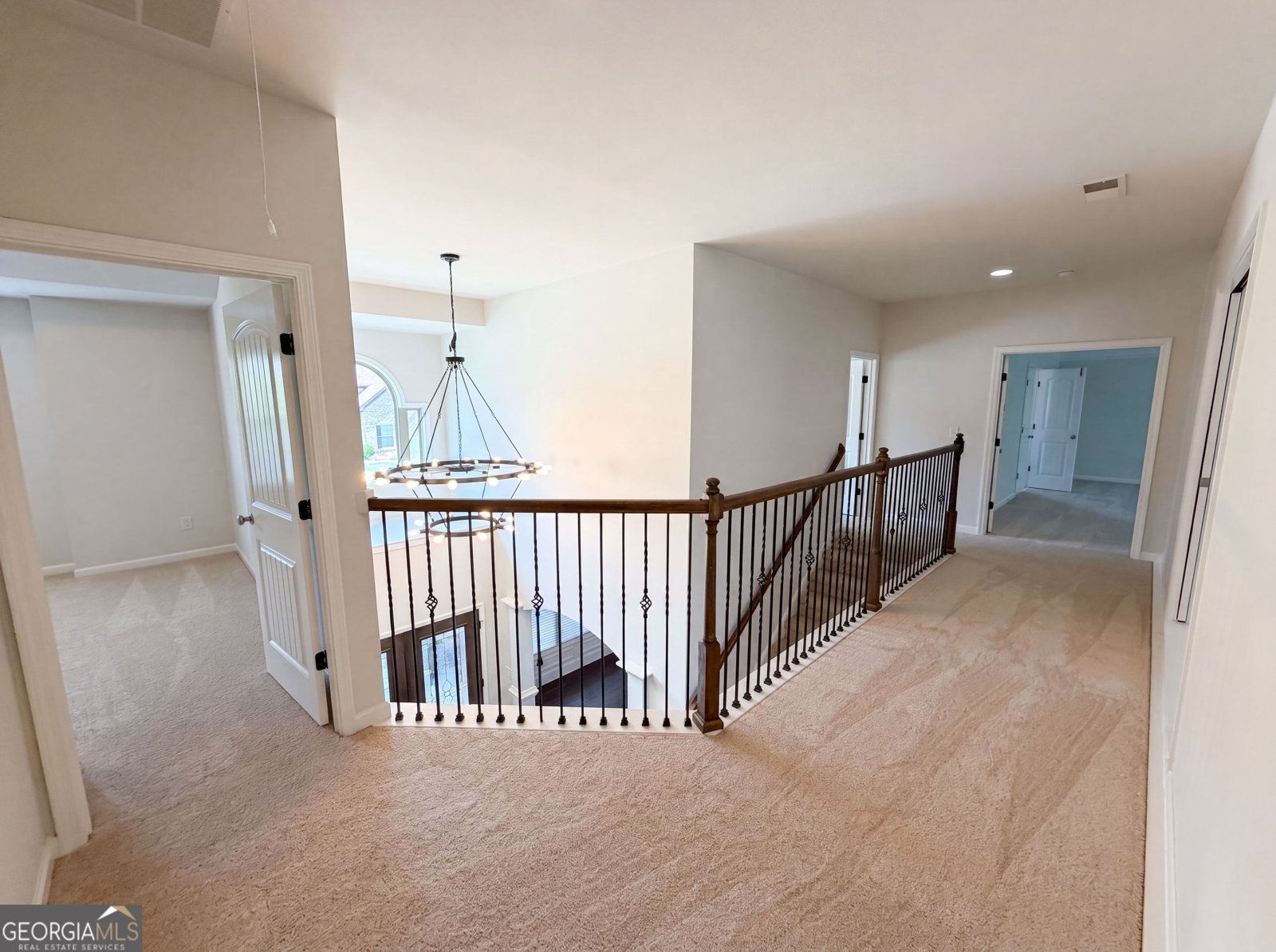 1481 Azalea Brook Drive Lawrenceville - Photo 22