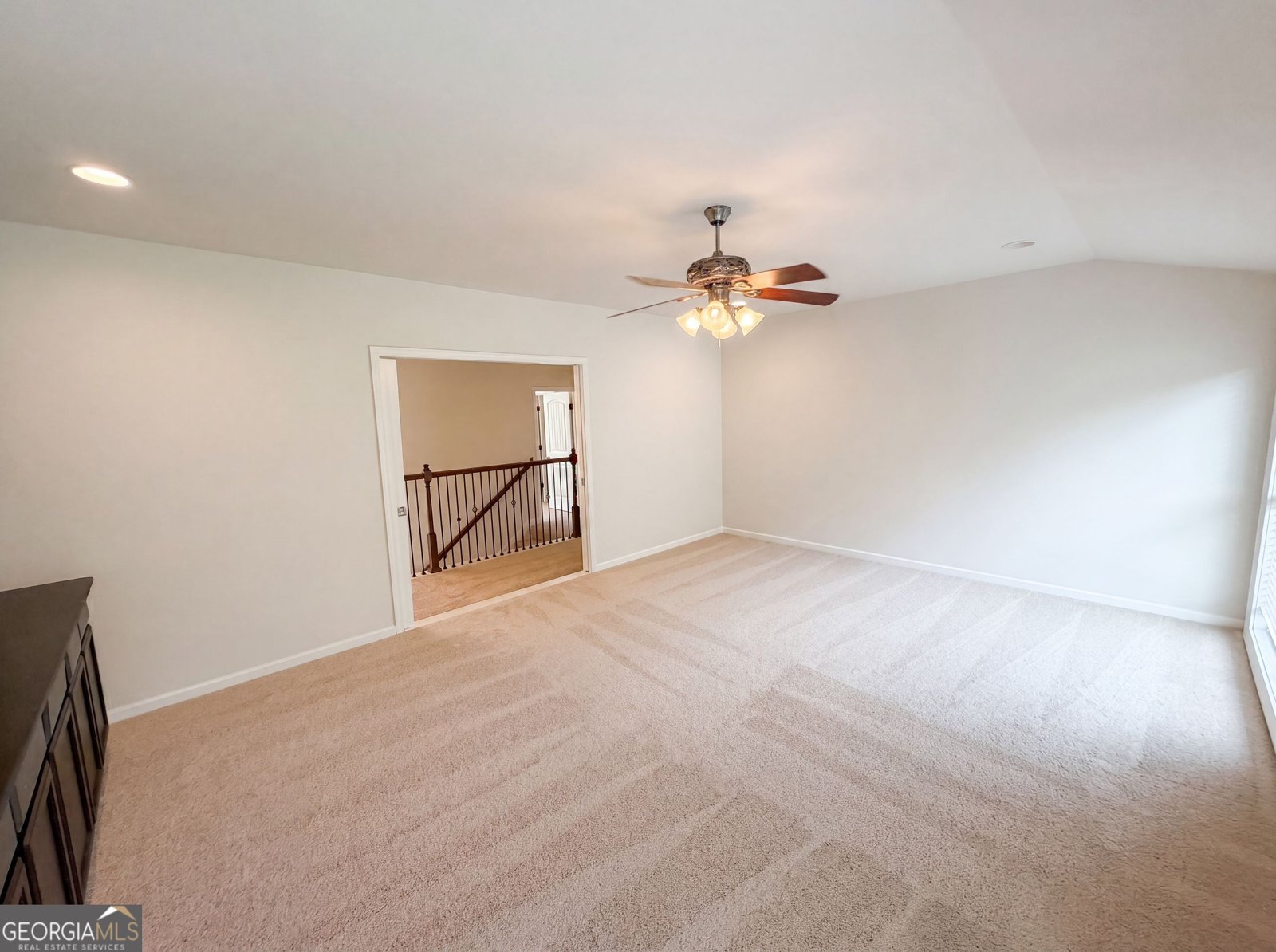 1481 Azalea Brook Drive Lawrenceville - Photo 23