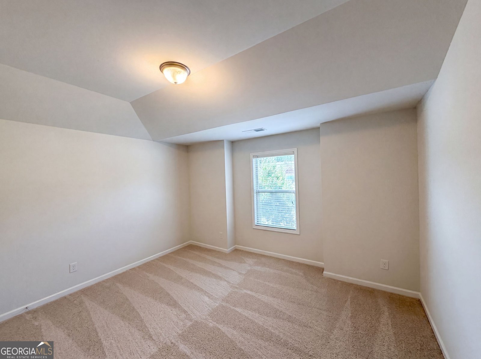 1481 Azalea Brook Drive Lawrenceville - Photo 24